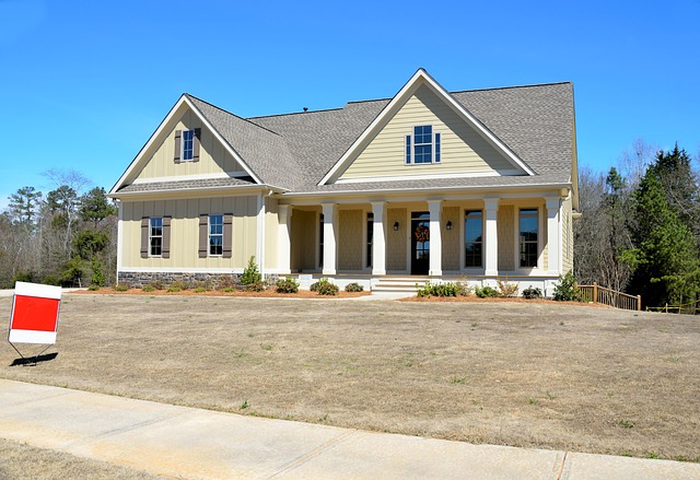 select-california-home-buying-640x480-99821829.jpeg