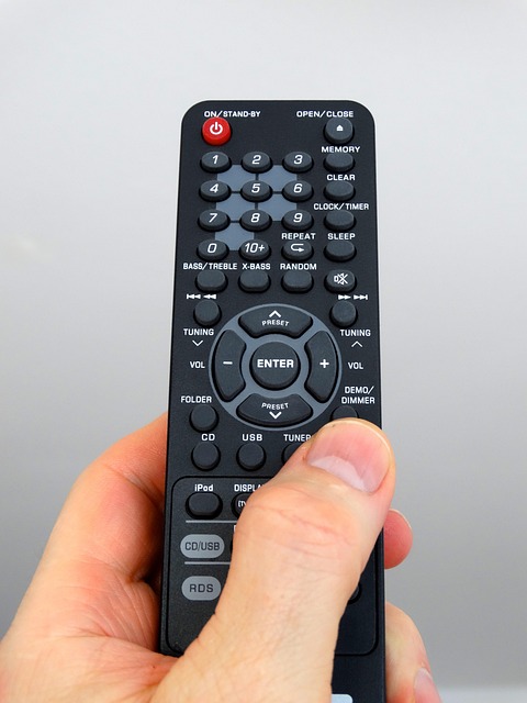 Select California Taxes