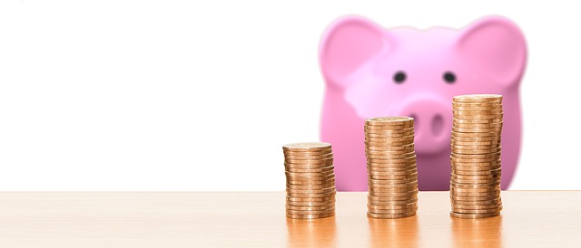 Select California Taxes