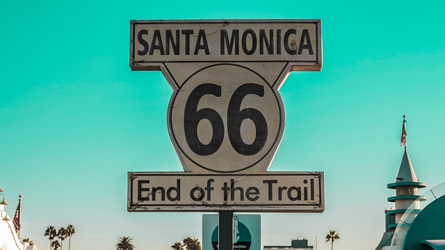 select-california-taxes-640x480-88066178.jpeg