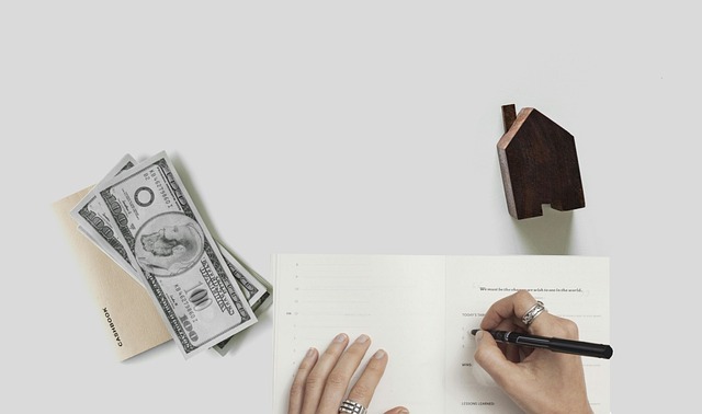 Select California Taxes