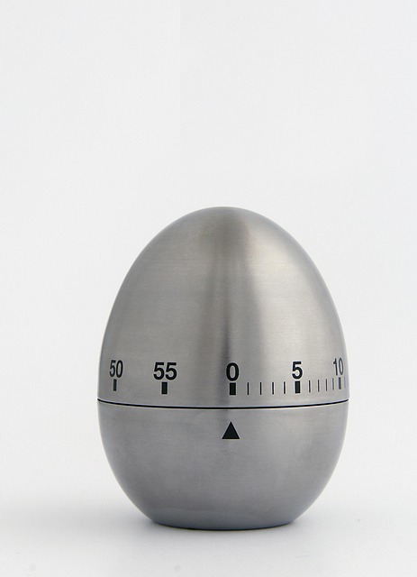 Select Car Alarms