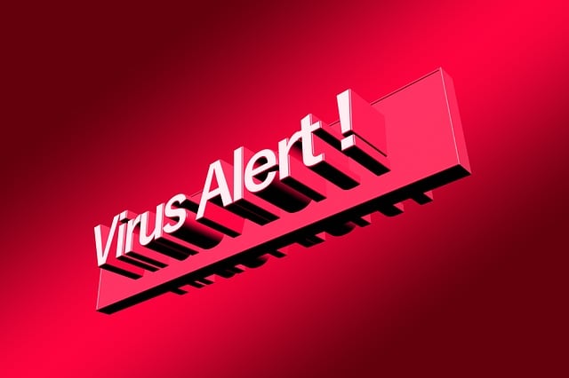 Select Car Alarms