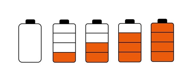 Select Car Batteries