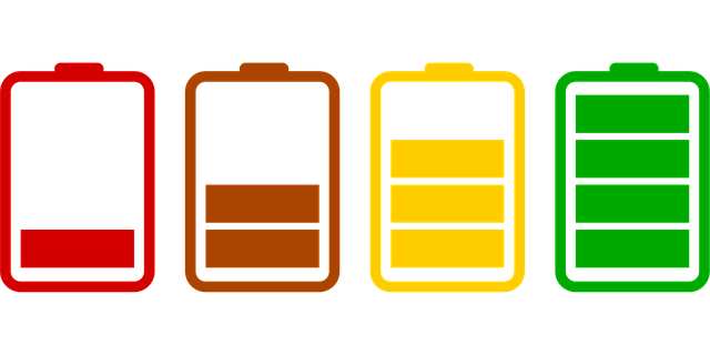 select-car-batteries-640x480-68784632.png