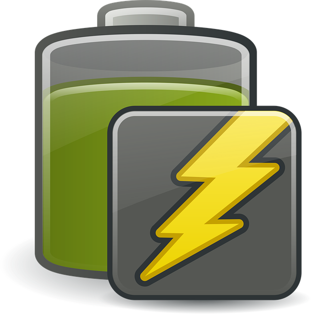 Select Car Batteries