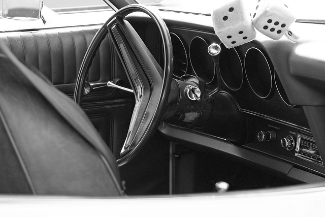 Select Car Insurance