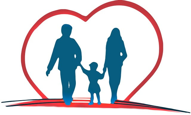 select-car-insurance-640x480-26809694.jpeg