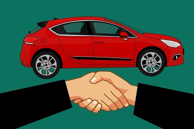 Select Car Insurance