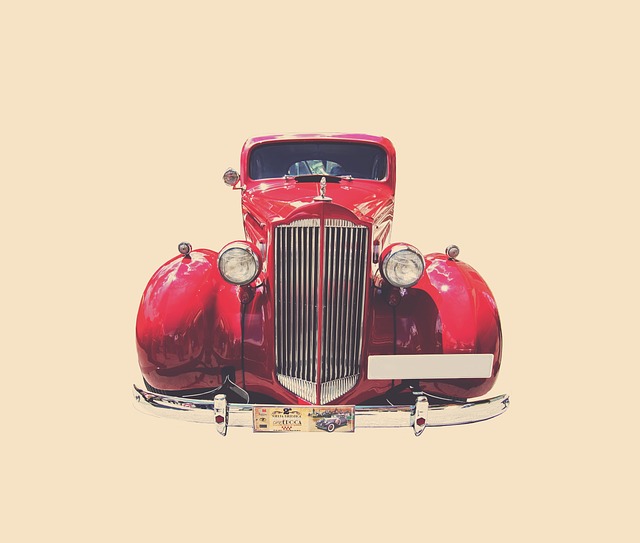 Select Car Insurance