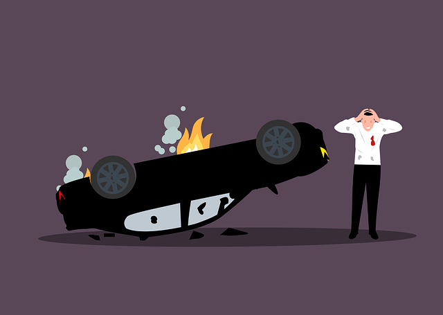 Select Car Insurance