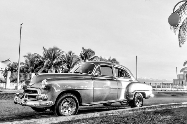 select-car-photography-640x480-75097293.jpeg