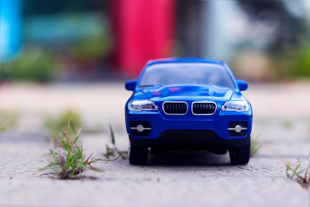 select-car-photography-640x480-77553650.jpeg