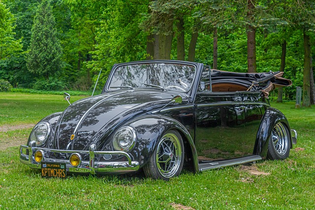 select-classic-car-restoration-640x480-91189704.jpeg