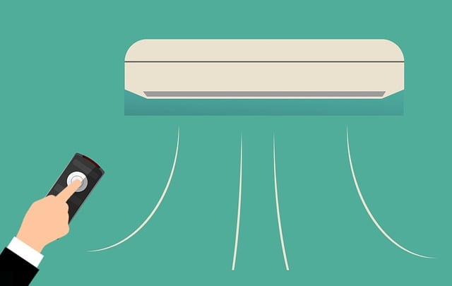 Transform Performance: Assess, Optimize, Fine-Tune for Maximum Gain