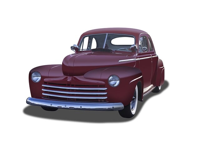 select-custom-builds-640x480-60887139.jpeg