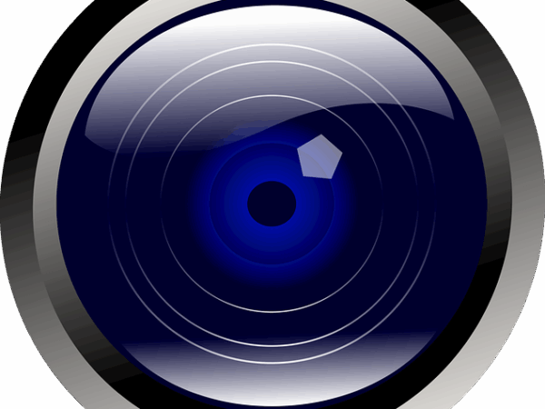 select-dash-cams-640x480-73127953.png