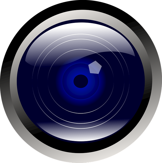 select-dash-cams-640x480-73127953.png