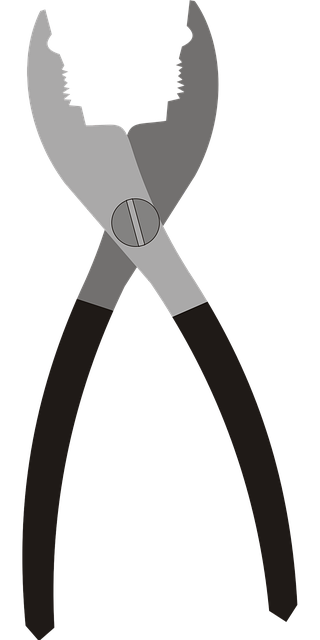 select-diagnostic-tools-640x480-22932884.png