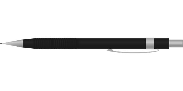 Select Diagnostic Tools