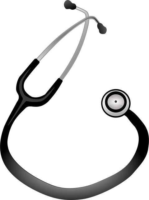 Select Diagnostic Tools