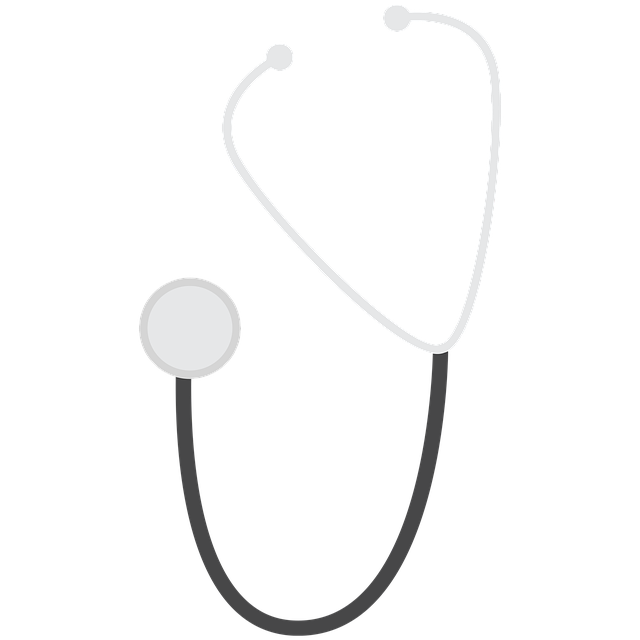 Select Diagnostic Tools