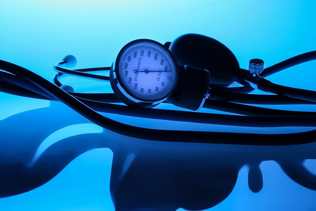 Select Diagnostic Tools