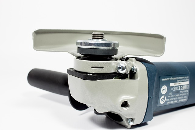 Select Diagnostic Tools