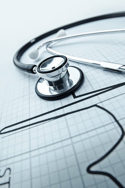 Select Diagnostic Tools
