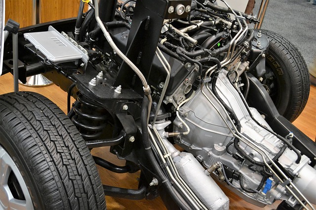 select-diagnostic-tools-640x480-87037617.jpeg