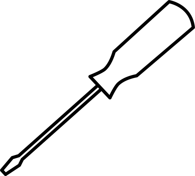 select-diagnostic-tools-640x480-94394985.png