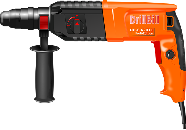 Select Diagnostic Tools