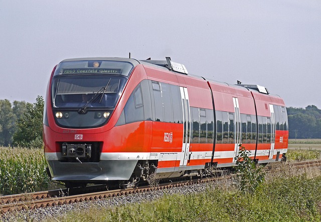 select-diesel-vehicles-640x480-31759144.jpeg