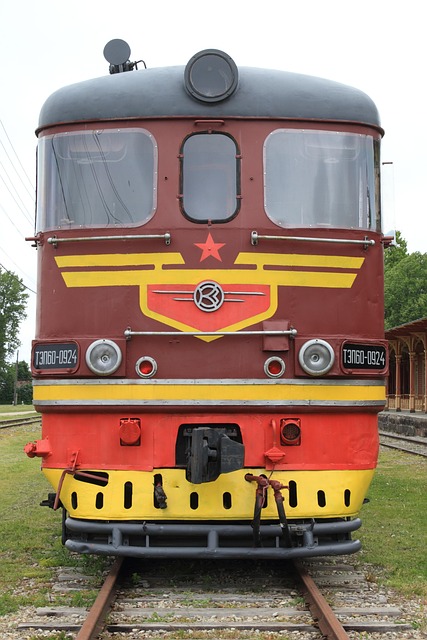 select-diesel-vehicles-640x480-52639393.jpeg