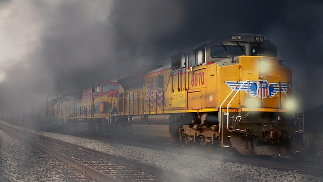 Select Diesel Vehicles