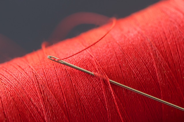 Select DIY Auto Repairs