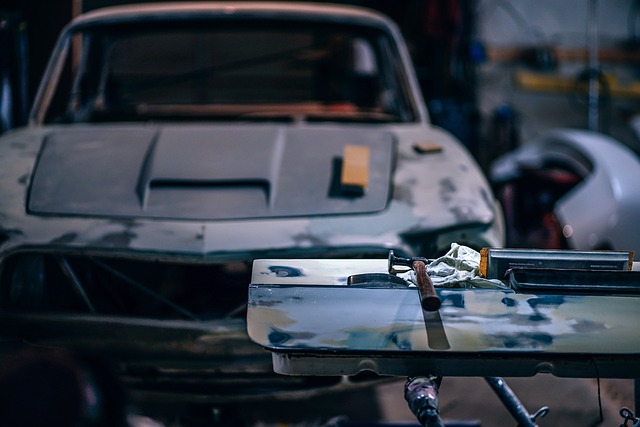 Select DIY Auto Repairs