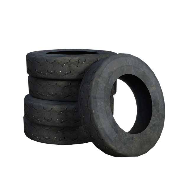 select-diy-auto-repairs-640x480-32256538.png