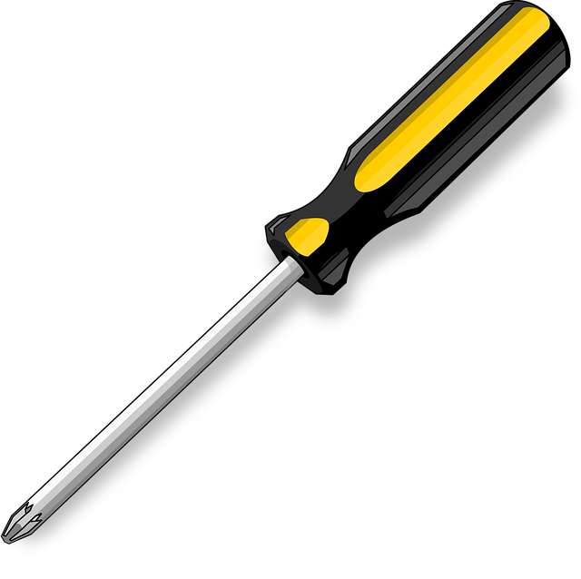 select-diy-auto-repairs-640x480-53188495.png