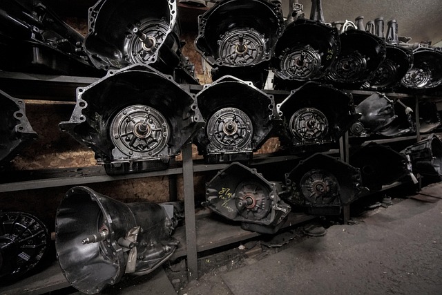 Select DIY Auto Repairs
