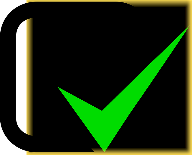Select dmv vin number check riverside ca