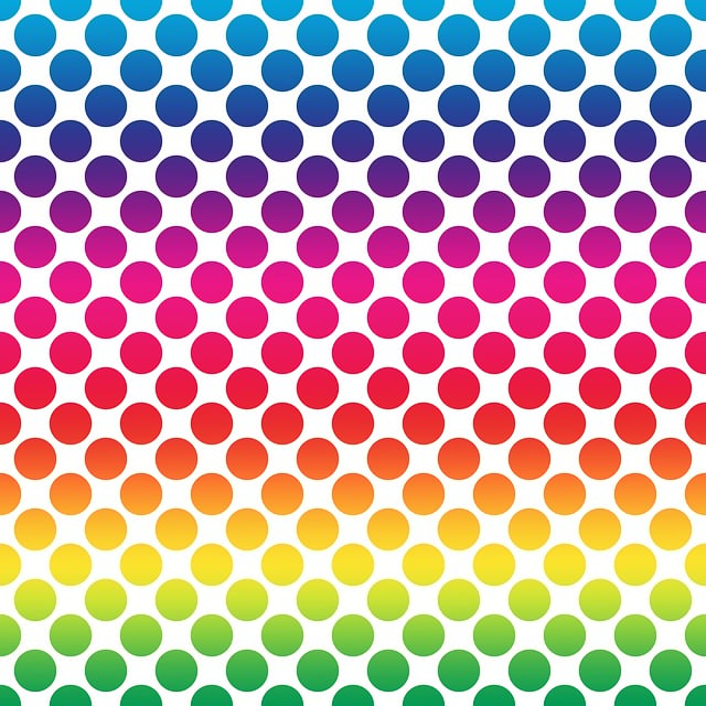 select-dot-compliance-640x480-39500835.jpeg