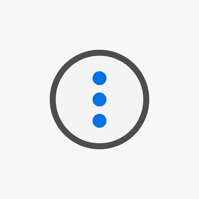 select-dot-compliance-640x480-76553961.png