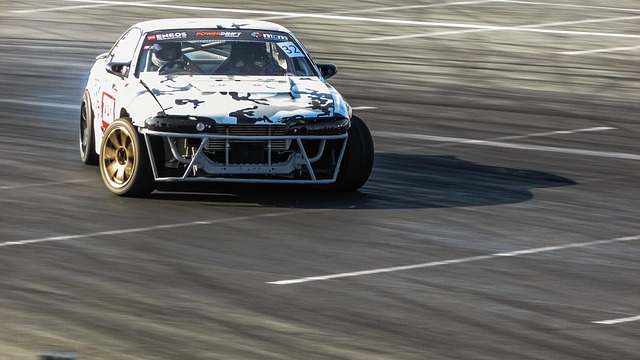 select-drift-culture-640x480-20289461.jpeg