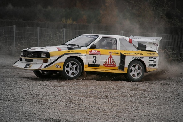 Select Drift Culture