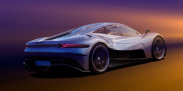 select-electric-vehicles-640x480-99132191.jpeg