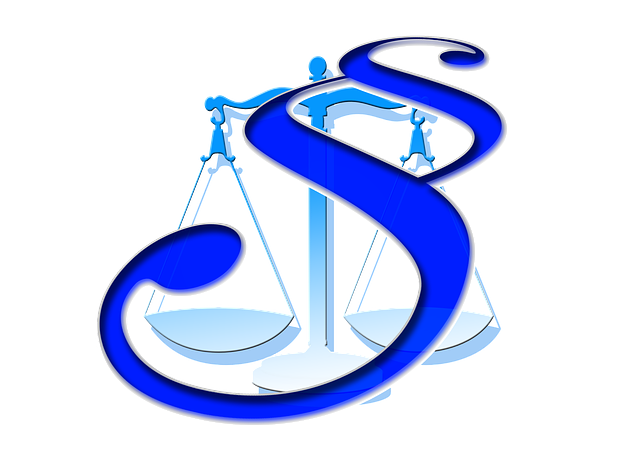select-emissions-regulations-640x480-60460962.png