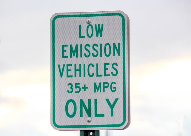 select-emissions-regulations-640x480-75822776.jpeg