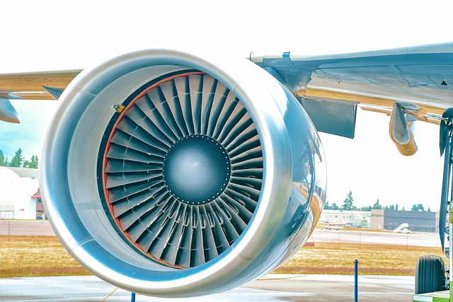 Select Engine Rebuilds