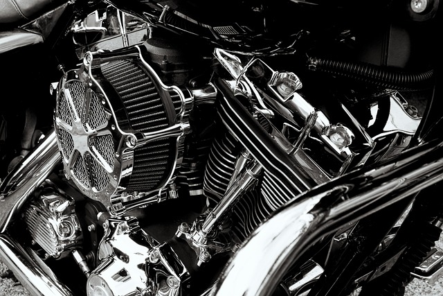 select-engine-rebuilds-640x480-46468086.jpeg